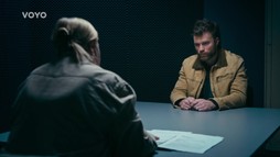 6. epizóda - Prehliadka