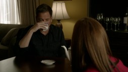 2. epizóda - Minulosť, súčasnosť a budúcnosť