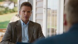 Zázrak menom Adeline