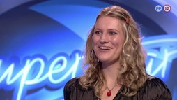 4. epizóda – Kasting