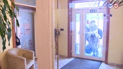 14. epizóda - Sestrine tajomstvá