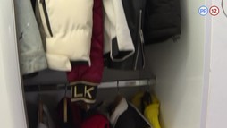 1. epizóda - Monika a Renata