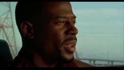 Bad Boys - trailer