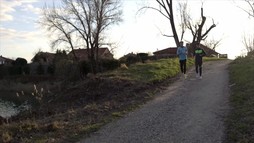 5. epizóda - V extáze a agónii