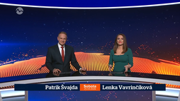 25. 4. 2026