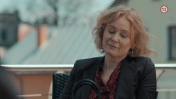 3. epizóda - Špirála