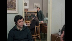 6. epizóda - Jupiter