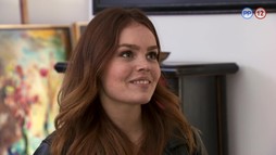 40. epizóda - Neverná