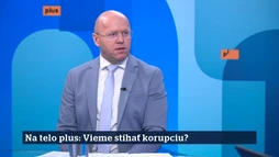 20. epizóda | 5. 2. 2026 |  Jozef Čentéš a Ľubomír Daňko
