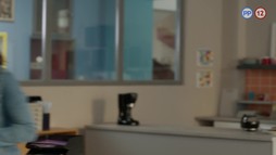 10. epizóda - Zásnuby