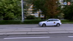 15. epizóda - Monika a Andrea