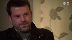 15. epizóda - Volavka