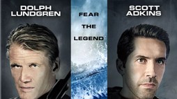 Tajomstvo dračej hrobky