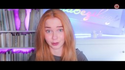 2. epizóda - #photooftheday