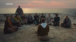 1. epizóda - Smrť vám neutečie