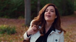 Nasleduj svoje srdce