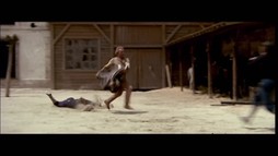 Chytrák a dvaja spoločníci - trailer