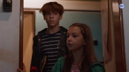 13. epizóda - Vianočný špeciál