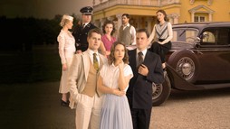 16. epizóda - Vianočný špeciál