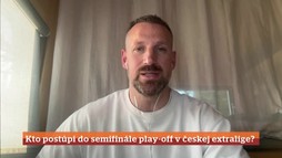 79. epizóda | 27. 3. 2026