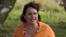 7. epizóda - Vakcinácia