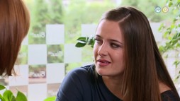 30. epizóda - Zlodej