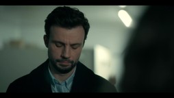 5. epizóda - -20 stupňov