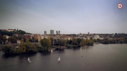 31. epizóda - Môj dom, môj hrad