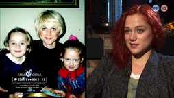 20. epizóda – Superfinále