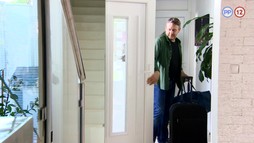 29. epizóda - Malé klamstvá