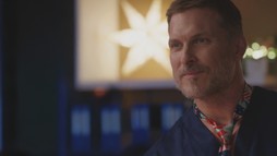 Vianočný špeciál