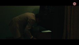 Spravodlivosť pre moju dcéru