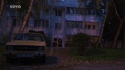 33. epizóda