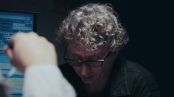 71. epizóda | 27. 2. 2026