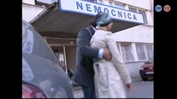 39. epizóda