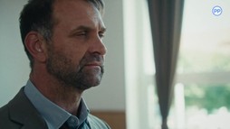 4. epizóda - Štefan