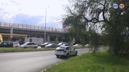 10. epizóda - Iveta a Šárka