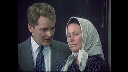 10. epizóda - Vrah sa skrýva v poli – 1953