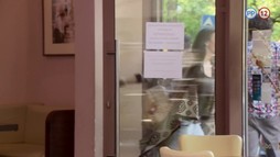 10. epizóda - Láska