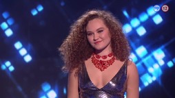 14. epizóda - 2. Finále