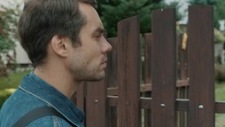 7. epizóda - Na okraji