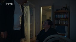 6. epizóda - Špeciálna operácia