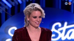 6. epizóda - Kasting