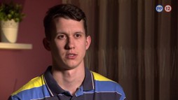 43. epizóda - Obeta