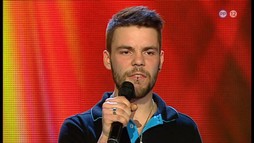 5. epizóda – Divadlo II. + Dlhá cesta