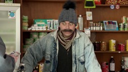 12. epizóda - Tučko