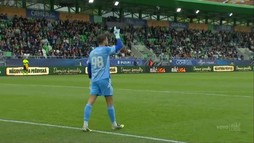 Tatran – Košice | 6. kolo nadstavby