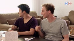 2. epizóda - Bumerang