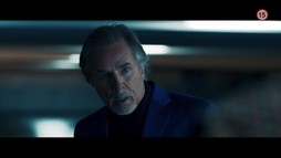 Recept na smrť - trailer