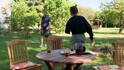 43. epizóda - Tá druhá